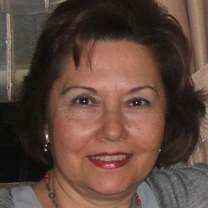 Prof. Dr. Zehra Gediz URAK