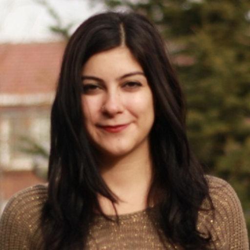 Dr. Öğr. Üyesi Fazilet CANBOLAT