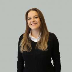 Öğr. Gör. Gökçe ATAKAN