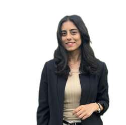 Arş. Gör. Öznur DEMİREL